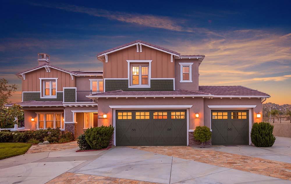 Offercity buys homes cash in Riverside